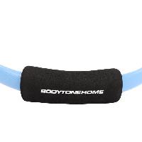 sangle-de-musculation-sangle-de-suspension-anneaux-de-gymnastique sangle-de-musculation-sangle-de-suspension-anneaux-de-gymnastique