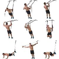 sangle-de-musculation-sangle-de-suspension-anneaux-de-gymnastique