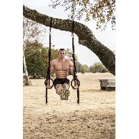 sangle-de-musculation-sangle-de-suspension-anneaux-de-gymnastique