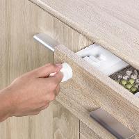 sangle-pour-meuble sangle-pour-meuble