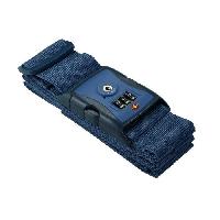 sangle-pour-meuble sangle-pour-meuble