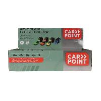 sangles-et-tendeurs sangles-et-tendeurs