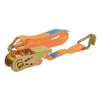 sangles-et-tendeurs sangles-et-tendeurs