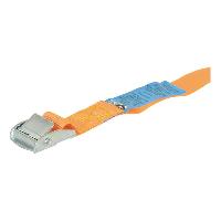 Sangles et tendeurs Sangle bagages 7m X 25mm