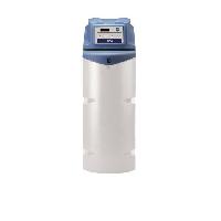 sanitaire-plomberie sanitaire-plomberie