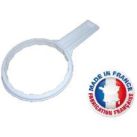 sanitaire-plomberie