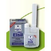 Sanitaire - Plomberie ELSAN Purificateur d'eau Elsil 100 ml