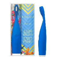 sante-hygiene sante-hygiene