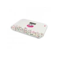 Sante - Hygiene Pese-personne Little Balance Kinetic Floral