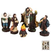 santon-figurine-de-noel