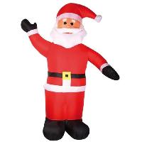 santon-figurine-de-noel