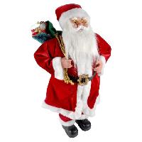 santon-figurine-religieuse-de-noel