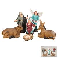 santon-figurine-religieuse-de-noel