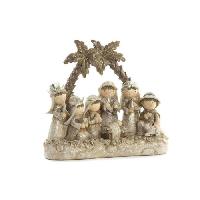 santon-figurine-religieuse-de-noel