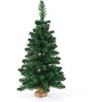 sapin-de-noel-arbre-de-noel