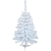 sapin-de-noel-arbre-de-noel