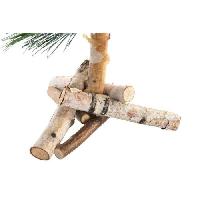 sapin-de-noel-arbre-de-noel