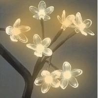 sapin-de-noel-arbre-de-noel