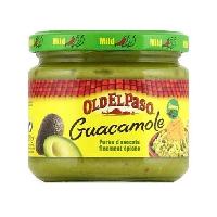 sauce-exotique-pimentee