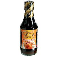 sauce-exotique-pimentee