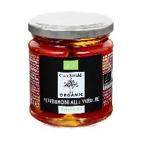 sauce-exotique-pimentee sauce-exotique-pimentee