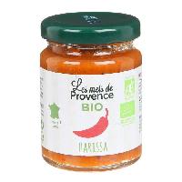 sauce-exotique-pimentee