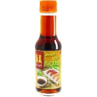 sauce-soja-pour-nems-nuoc-mam