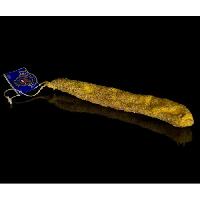 saucisson-sec saucisson-sec