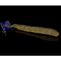 saucisson-sec