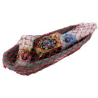 saucisson-sec
