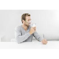 sauna-facial-inhalateur-electrique sauna-facial-inhalateur-electrique