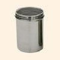 saupoudreuse-verseur-a-sucre-verseur-a-cacao