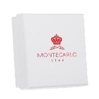 sautoir-et-collier sautoir-et-collier