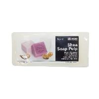 savon-brut-savon-a-mouler