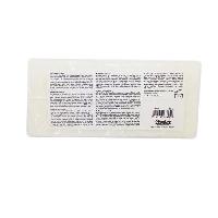 savon-brut-savon-a-mouler