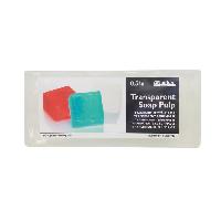 savon-brut-savon-a-mouler savon-brut-savon-a-mouler