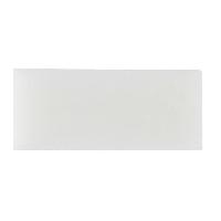 savon-brut-savon-a-mouler savon-brut-savon-a-mouler