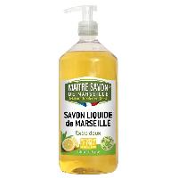 savon-pain-de-savon-syndets