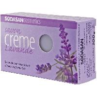 savon-pain-de-savon-syndets