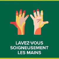 savon-pain-de-savon-syndets savon-pain-de-savon-syndets