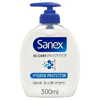 savon-pain-de-savon-syndets