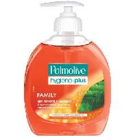 savon-pain-de-savon-syndets savon-pain-de-savon-syndets