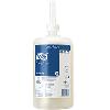 Savon - Pain De Savon - Syndets Savon spray Tork S1 Ecolabel 1 Litre x6