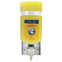 savon-pour-mains savon-pour-mains