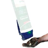 savon-pour-mains savon-pour-mains