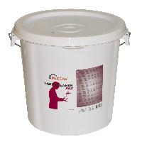 savon-pour-mains