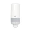 Savon pour mains Distributeur multi-savons 1 Litre TORK -S4-