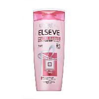 savon-shampoing-bain-moussant-huile-de-bain