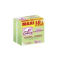 savon-shampoing-bain-moussant-huile-de-bain savon-shampoing-bain-moussant-huile-de-bain