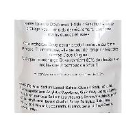 savon-shampoing-bain-moussant-huile-de-bain savon-shampoing-bain-moussant-huile-de-bain